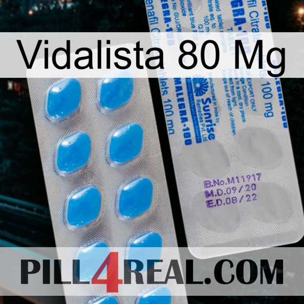 Vidalista 80 Mg new15.jpg